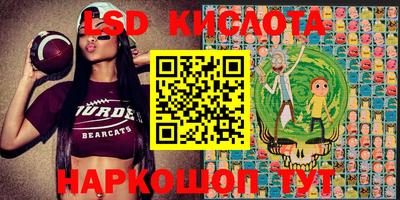 ПСИЛОЦИБИНОВЫЕ ГРИБЫ Красноармейск